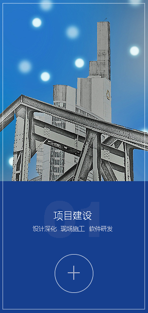 圖片展示