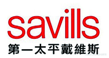 圖片展示
