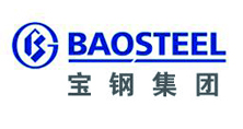 圖片展示