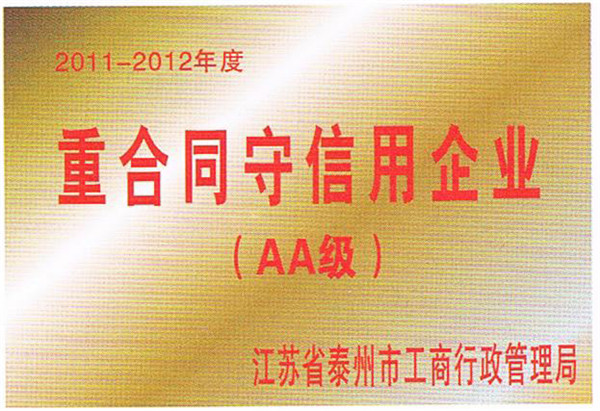 圖片展示