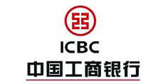 圖片展示