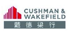 圖片展示